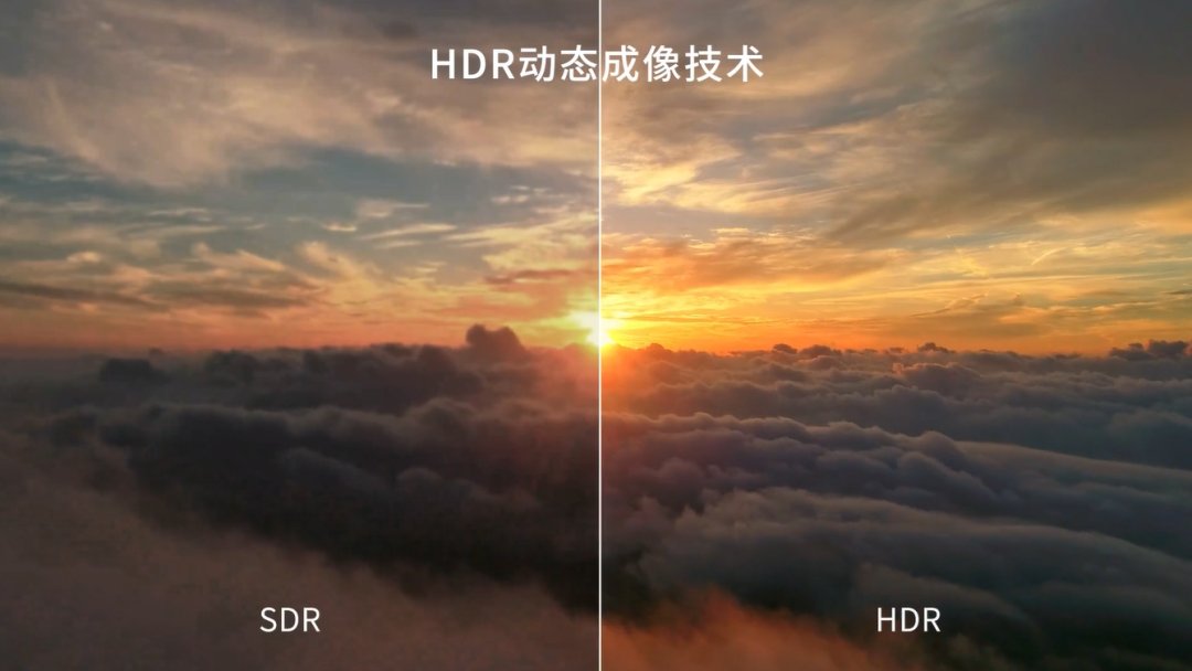太阳成集团tyc122ccTX平台